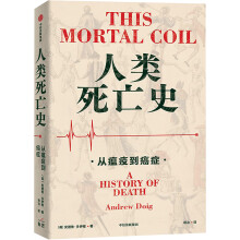 ���(l��i)����ʷ