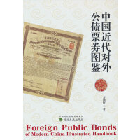 �Ї��������⹫��Ʊȯ�D�b