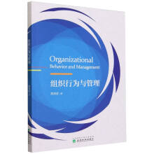 �M���О��c����