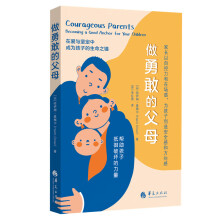 ���¸ҵĸ�ĸ