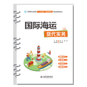 ��(gu��)�H���\(y��n)؛����(sh��)��(w��)