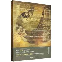 �Կ`�Ĵ���