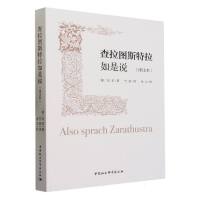 �����D˹���������f