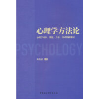 ����W(xu��)����Փ