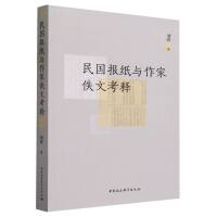 ������c�������Ŀ��