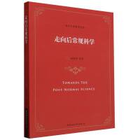 �����Ҏ(gu��)�ƌW