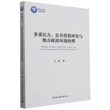 ���؉����������r(ji��)ֵ�_ͻ�c�ط������h(hu��n)������