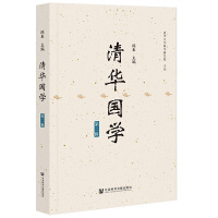 ���A��(gu��)�W(xu��)