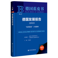 ��(gu��)�l(f��)չ��(b��o)��