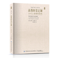 �߼�(j��)�r(sh��)�b����