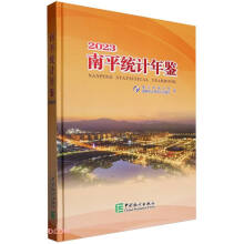 ��ƽ�y(t��ng)Ӌ���b