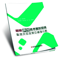 �ʺ�΢��(chu��ng)���g(sh��)ģ�M��Ӗ(x��n)��(bi��o)��(zh��n)ʾ������Ҋ��������