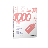 ��������1000��