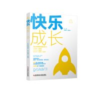 �옷���L(zh��ng)