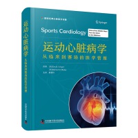 �\�����K���W(xu��)