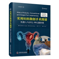 ��(sh��)�ËD��΢��(chu��ng)���g(sh��)�D�V