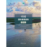 �Ї����H��Ҫ���ȫӛ�