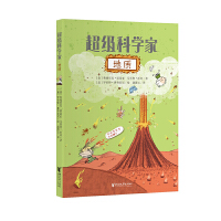 ����(j��)�ƌW(xu��)�ң����|(zh��)