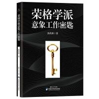 �s��W(xu��)���������ܳ�