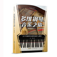 ��S�������֮��