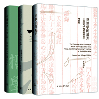 ��֪�W��չ�_