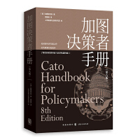 �ӈD�Q�����փ�