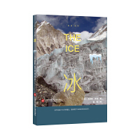 ����ϵ�У���