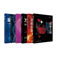 ����Ӌ�㣺�����������������