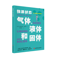 ��Ȥ�Ļ��W(xu��)���A(ch��)�ٿƣ����|(zh��)��B(t��i)