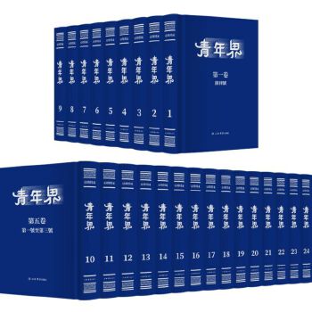  �����(����ڿ�����)(ȫ24��)