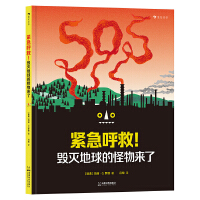 �o��������