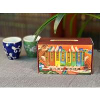 ������ć�(gu��)�W(xu��)��(j��ng)��