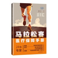 �R����ِ�t(y��)�������փ�