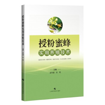  �ڷ��۷䌍(sh��)���B(y��ng)ֳ���g(sh��)