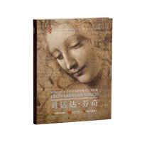 ��(du��)Ԓ�_(d��)�����棺��ˇ��(f��)�d�c�|�����W(xu��)ˇ�g(sh��)�ؼ�