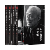 �|���Ļ��������Ļ�