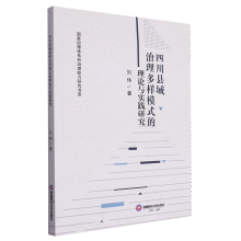 �Ĵ��h����������ģʽ����Փ�c���`�о�