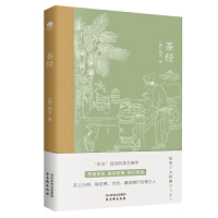 ����(x��)�