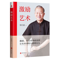 ����ˇ�g(sh��)