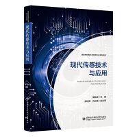 �F(xi��n)�����м��g(sh��)�c��(y��ng)��