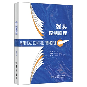  ���^����ԭ��