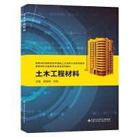 ��ľ���̲���