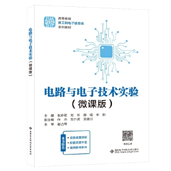  �·�c��Ӽ��g��򞣨΢�n�棩