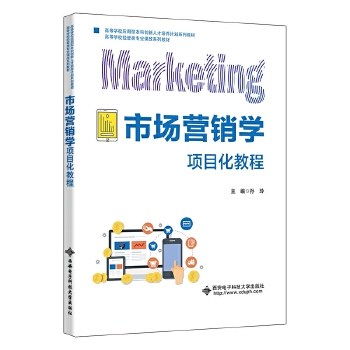  �Ј��I�N�W�Ŀ���̳�