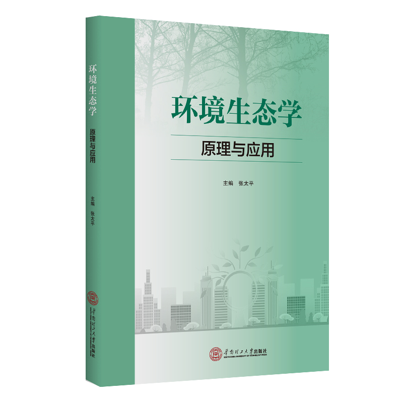 ��(d��ng)������W(xu��)����Փ