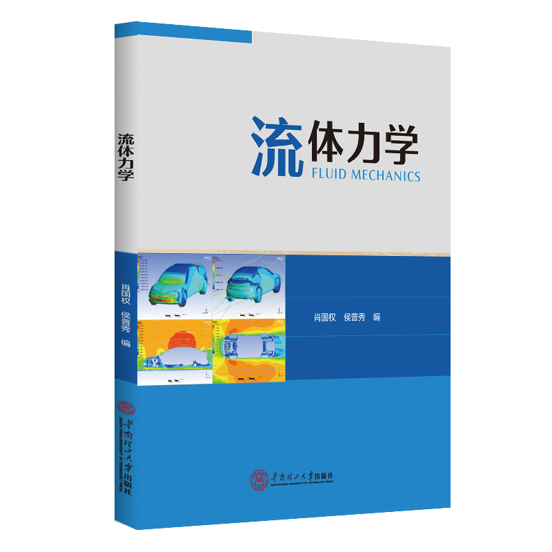 ���w���W