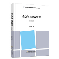 ���h�W�c���h����