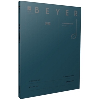 �ݶ��ك�Ȥζ�������100��