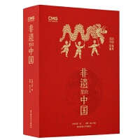 ���z����Ї�(gu��)