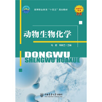 �������ﻯ�W